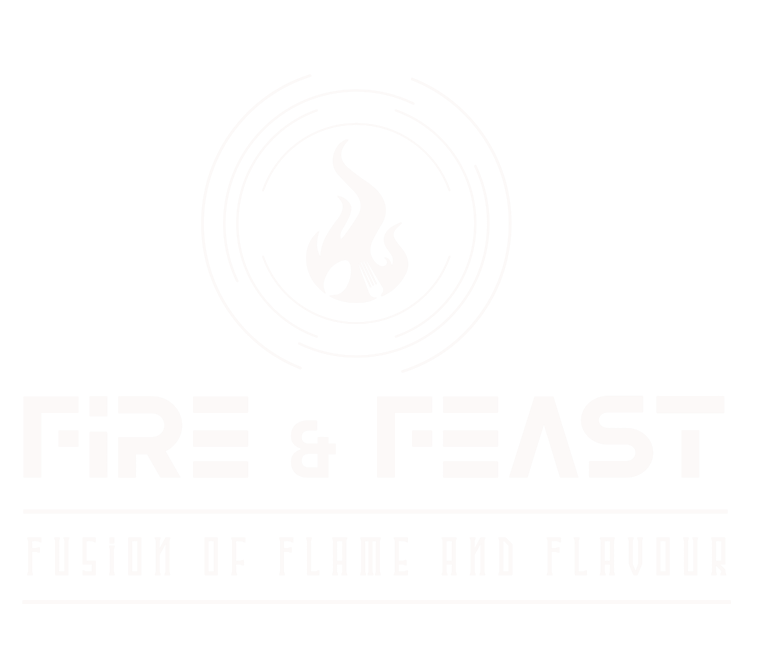 Brand 17