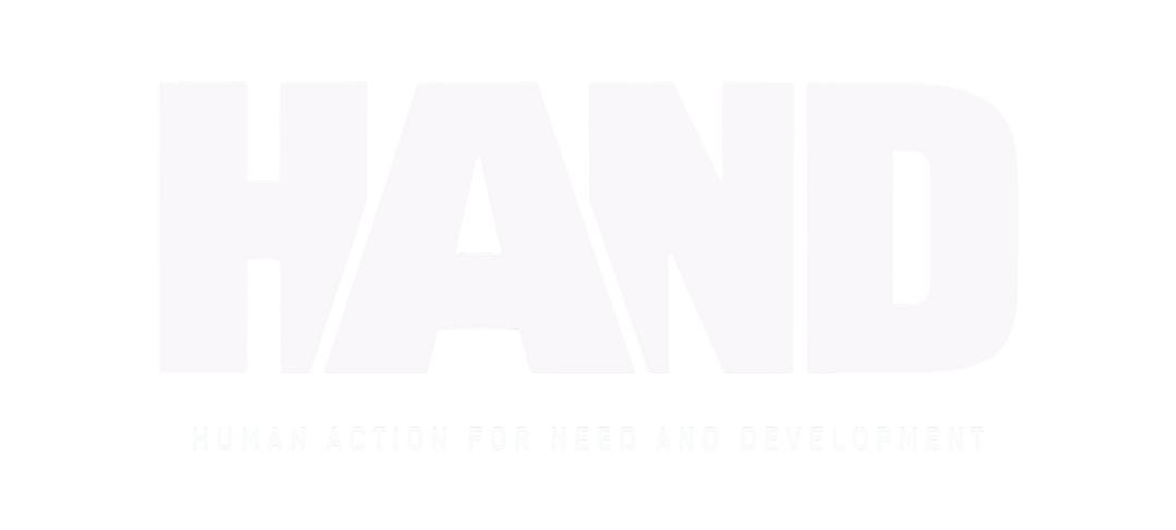 Brand 19